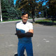 юрий, 55