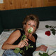 марина, 60