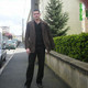 Roman, 38 (2 , 0 )