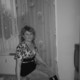 Elena, 55 (2 фото, 0 видео)