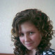 Ирина, 34 (1 фото, 0 видео)