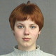 Светлана, 39 (1 фото, 0 видео)