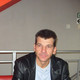 Dimo, 52 (5 фото, 0 видео)