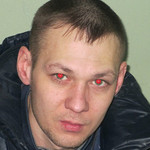 maks, 38 (4 фото, 0 видео)