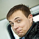 Андрей, 36 (3 фото, 0 видео)
