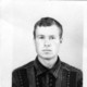 Сергей, 49 (1 фото, 0 видео)