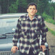 Алексей, 44