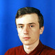 Андрей, 43 (3 фото, 0 видео)