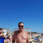 Сергей, 57 (1 фото, 0 видео)