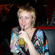 Кристина Конради, 44