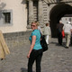 Кристина Конради, 44