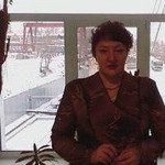 Галина, 60 (1 фото, 0 видео)