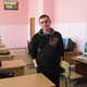Андрей, 38 (2 фото, 0 видео)