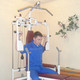 денис, 35