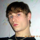 Maksim, 43 (1 , 0 )