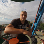 Сергей, 46 (2 фото, 0 видео)
