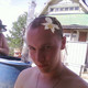 Dmitry, 41 (9 , 0 )