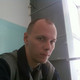Dmitry, 41