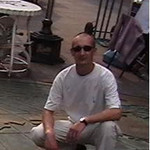 Дмитрий, 49 (3 фото, 0 видео)
