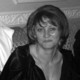 Любовь, 56 (1 фото, 0 видео)