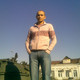 shurik, 36 (1 фото, 0 видео)