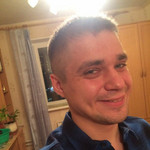 Александр, 35