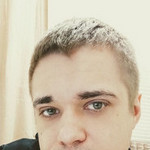 Александр, 35