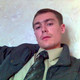 Дмитрий, 41 (3 фото, 0 видео)