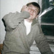 Михаил, 38 (2 фото, 0 видео)