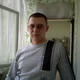 Александр, 43 (2 фото, 0 видео)