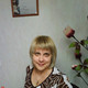 Юлия, 42 (1 фото, 0 видео)