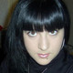 Marina, 39 (3 фото, 0 видео)