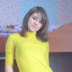 Наташа, 34