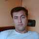 oleg, 50 (1 , 0 )