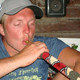 Ivan, 41