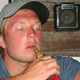 Ivan, 41