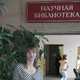 Алла, 40 (1 фото, 0 видео)