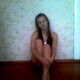 Наталия, 34