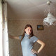 Наталия, 34