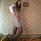 Наталия, 34