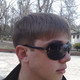 Валентин, 33 (1 фото, 0 видео)