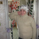 Анастасия, 73 (1 фото, 0 видео)