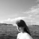 Alina, 39