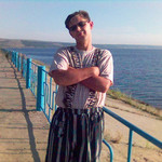 Алексей, 48 (1 фото, 0 видео)
