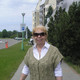 �senija, 76 (4 ����, 0 �����)