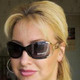 Alina, 45 (1 ����, 0 �����)
