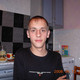 Максим, 38 (1 фото, 0 видео)