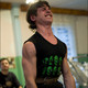 Алексей, 33