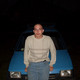 павел, 34