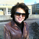 inga, 44 (4 , 0 )